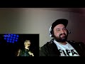 Rammstein - Wiener Blut | August 2013 - Reaction