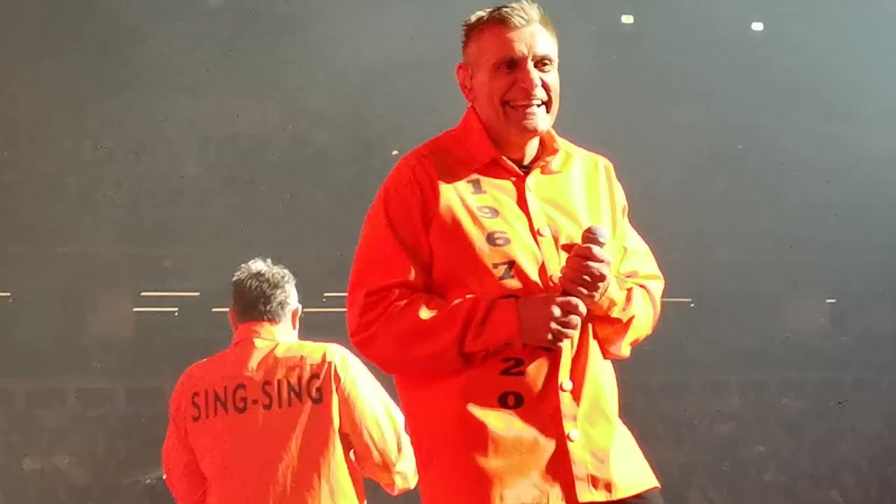 Irigy Hónaljmirigy - Anyáddal jártam 