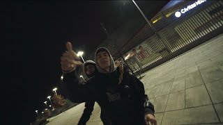 Yxg - Summerhouse Prod. Manu Productions