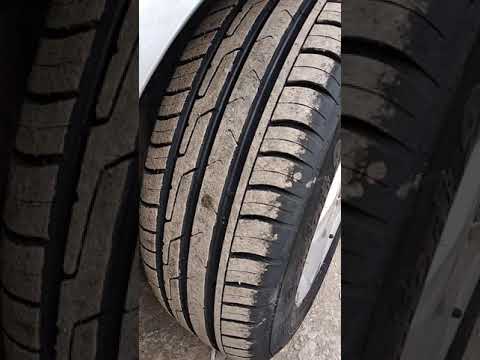 Покупка Cordiant Comfort 2