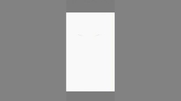 Joker face Autodesk sketchbook speedsketch |LKAA