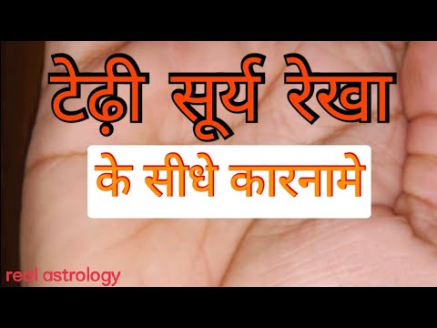 वीडियो: सूर्य की चमक