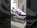 Canvas Shoes. ​#Shorts #shoes  #trending #NewArrivals #TrendingShoes #ytshorts