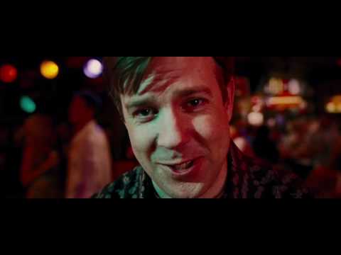 Hall Pass - TV Spot #6