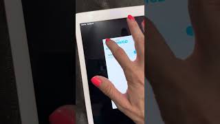 Att Amigo Jr App  Watch