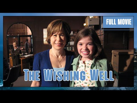 🎥 The Wishing