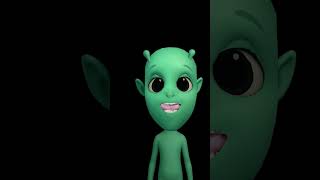 Itsy Bitsy Teenie Weenie Yellow Polka Dot Bikini