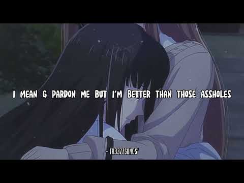 Fools (Cant Help Falling in Love) ft. Sody & Sarcastic Sounds (lyrics)