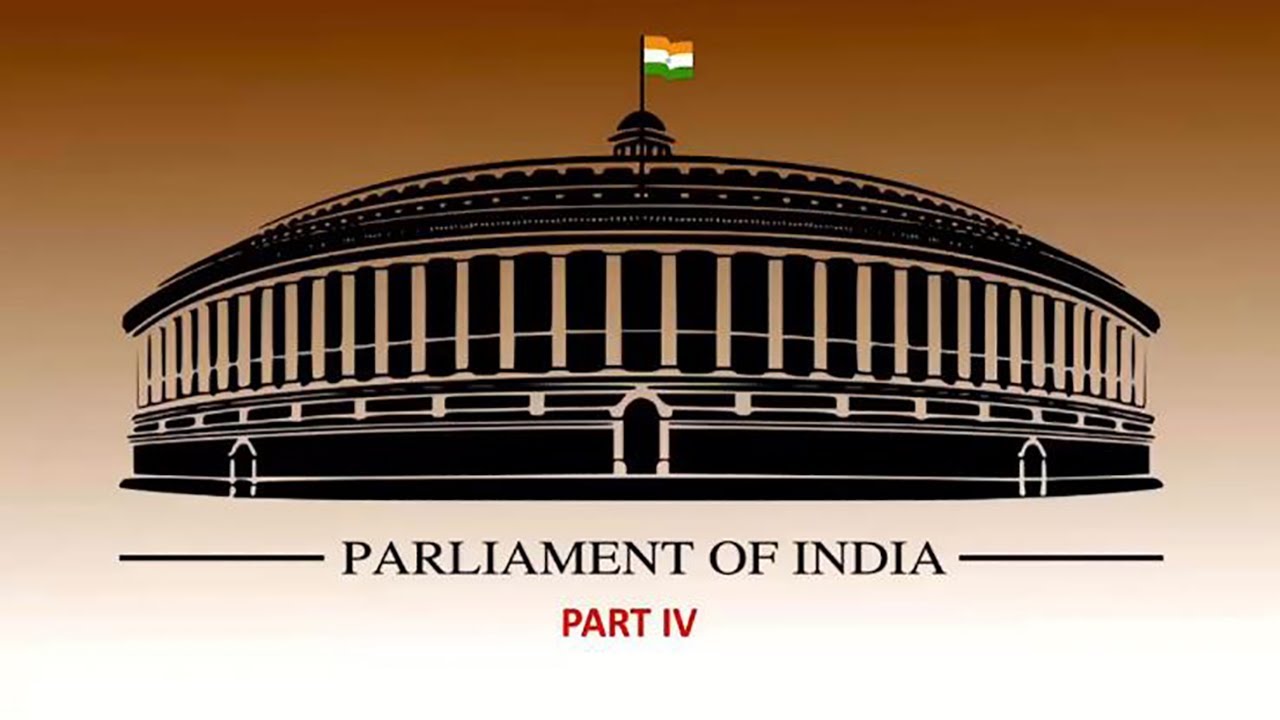 Parliament of India Part-4 | Indian Constitution | Indian Polity Important Questions and MCQs camera iphone 8 plus apk