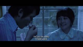 japan movie Norwegian wood