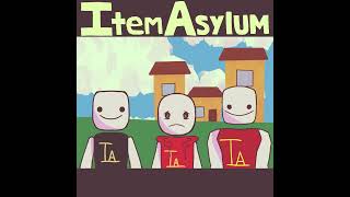 Do The Hustle - Item Asylum