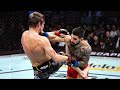 ILIA TOPURIA &quot;PERFECT FIGHTER&quot; HIGHLIGHTS 2022 [HD]