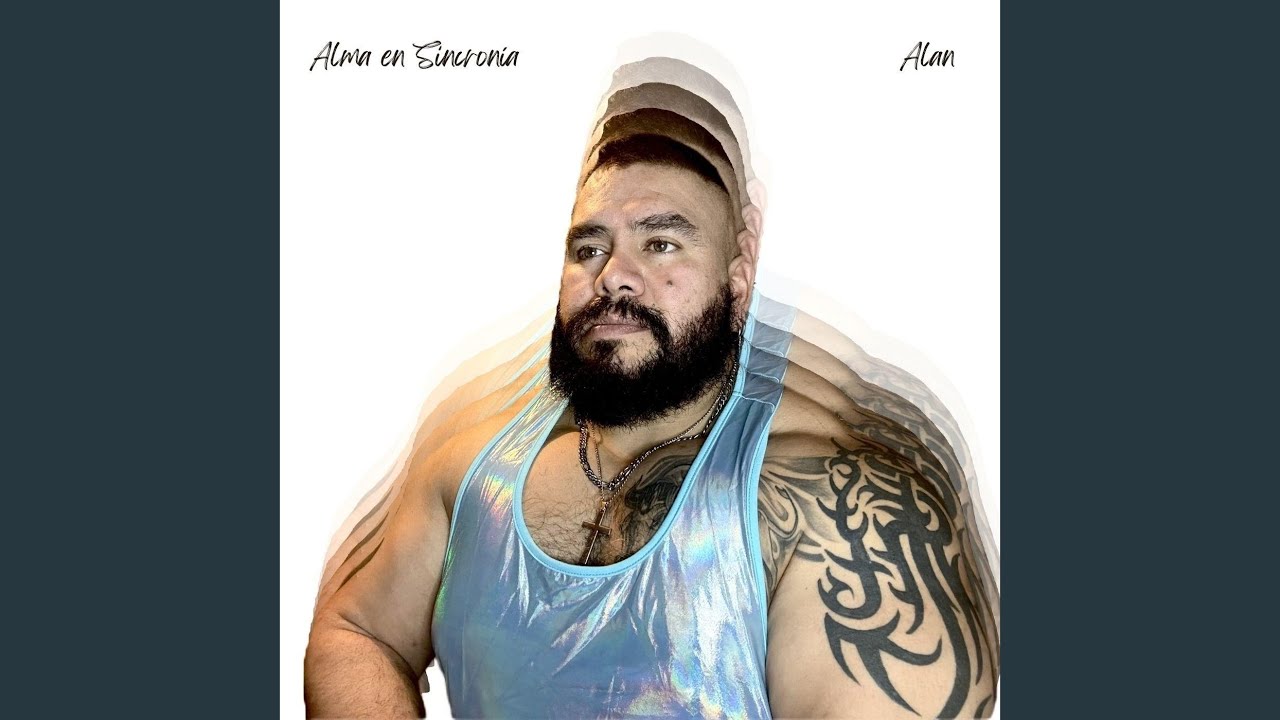 Watch Estilo Tunick on YouTube Watch Estilo Tunick on YouTube