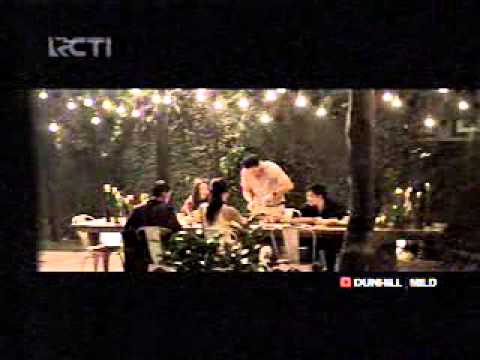 RCTI Dunhill Mild 00 07
