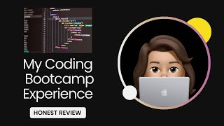 Celebrity My Coding bootcamp experience. The good, the bad and the ugly. Wealth