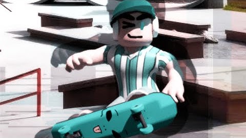 ⛸️ Arceus x ⛸️  || Fe skateboard with free hat!