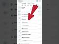How to temporarily deactivate Facebook account 2024 #shorts