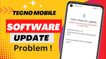 Tecno Phones System update Problem⚡| Infinix Mobiles Software update Problem 🔥| 💯 % Problem Solved
