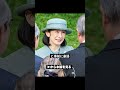 【講書始の儀で容赦ない質問炸裂…】ひろゆきが暴露した悠仁様の沈黙と愛子様の完璧回答の圧倒的な差