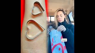 Pov Ur Hungry Af In The Car So You Eat What U Can Find