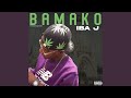Bamako Iba J mp3