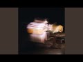 Kikai Jikake no Uchu - "gift" live ver.
