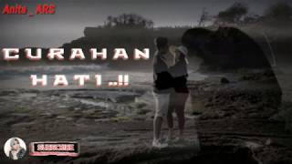 Story WA Curahan Hati