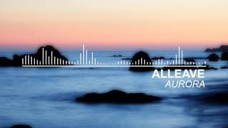 Alleave - Aurora