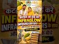 Jackfruit Dehydration Business Idea | High Demand, High Margin #BusinessIdeas #AgriTech #shorts