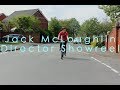 Jack mcloughlin  showreel