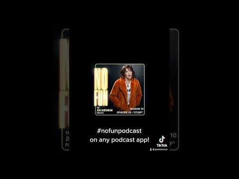 JOB INTERVIEWS SHOULDN’T ASK ABOUT SELF CARE. LISTEN 2 THIS EPISODE https://tinyurl.com/2p8h3665
