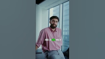 9 điều cần khắc cốt ghi tâm khi đi làm#truyencamhung#trietlycuocsong#trend#tradaocuocsong