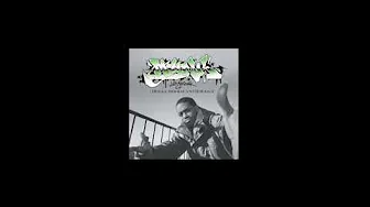 Munk Wit Da Funk - Borough 2 Borough Munk Wit Da Funk - Borough 2 Borough