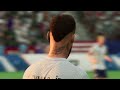 Neymar Face Scan | Fifa 23