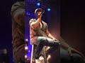 In Case You Didn't Know by Brett Young