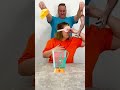 рџ Ќрџ љрџ ЋрџЏјYES Or NO рџ Ќрџ љрџ ЋрџЏјYES Or NO