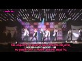 [spanish sub] SS501 - Crazy 4 U (live concert).mp4