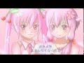初音ミク 結月ゆかり ユラフワでいず オリジナル曲 初音ミク 結月ゆかり ユラフワでいず オリジナル曲