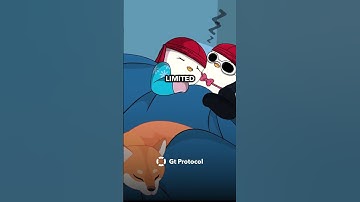 This is how it works.