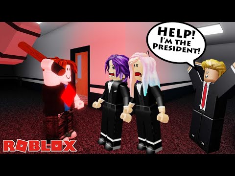 No One Gets Saved Roblox Flee The Facility Youtube - one hacker challenge roblox flee the facility youtube