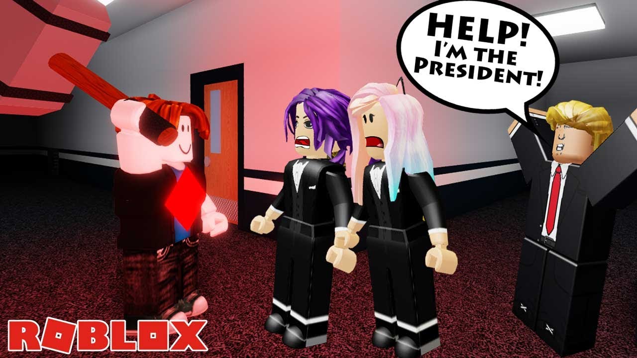 Kate And Janet Youtube Roblox Paint And Guess