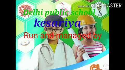 Class-3, Subject- Science, Chapter-10, Sun as a natural resources