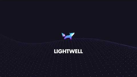 Importing from Sketch & Figma