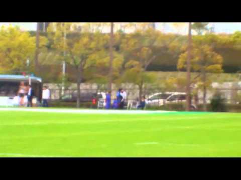 20110430神戸市民　タイガー８００ｍ