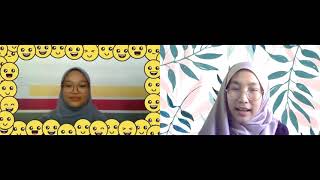 SPEAKING ACCURATELY ASSESSMENT (LPE2301) SPEAKING ACCURATELY ASSESSMENT (LPE2301)