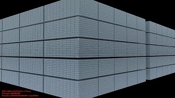 Maya 2018   Arnold Workflow Part 2