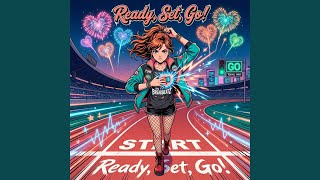Download Lagu 너와 난 반짝