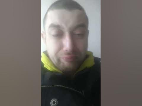 мам прости - YouTube