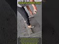 Boosting Workplace Productivity Through Manual Concrete Screening Techniques