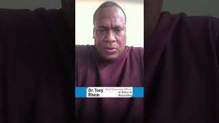 Download Lagu De eerste AI-vaardigheid die je echt moet beheersen | #ExpertAdvies van @AJRhem MP3